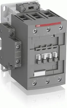 1SBL397001R1111 AF80-30-11-11 ABB