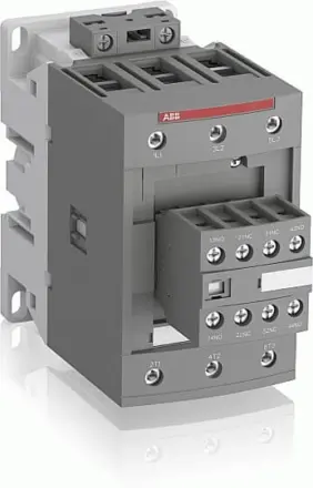 1SBL407001R1322 AF96-30-22-13 ABB