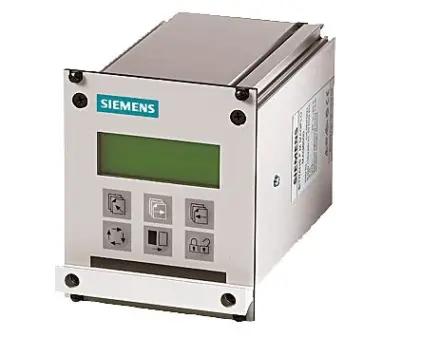 7ME6920-2CA10-1AA0 Siemens