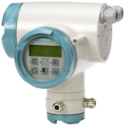7ME6930-2BA20-1AA0 Siemens
