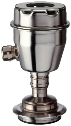 7MF8023-1EA04-1AA6 Siemens