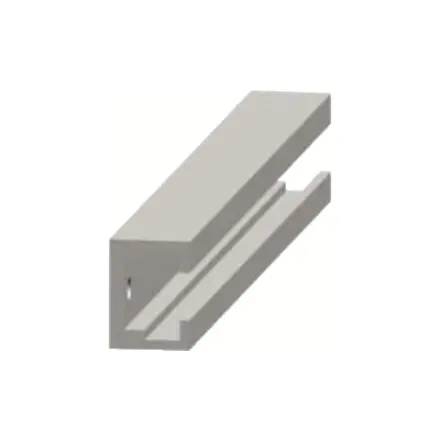 2CPX046026R9999 ABB