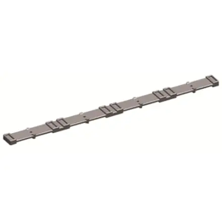 2CPX046080R9999 ABB