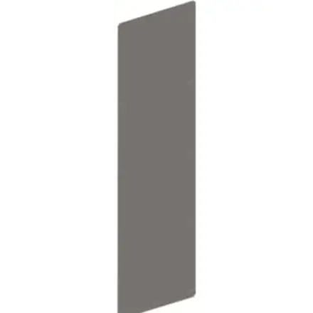 2CPX046231R9999 ABB