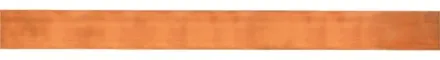 2CPX061418R9999 ABB