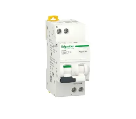 A9DB2616 Schneider Electric