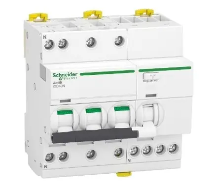 A9DB3732 Schneider Electric