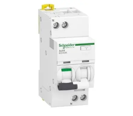 A9DK1620 Schneider Electric