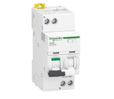 A9DK1640 Schneider Electric