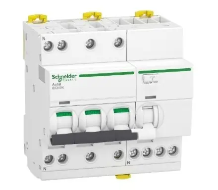A9DK1716 Schneider Electric