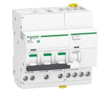 A9DS5716 Schneider Electric