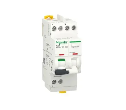 A9DV2632 Schneider Electric