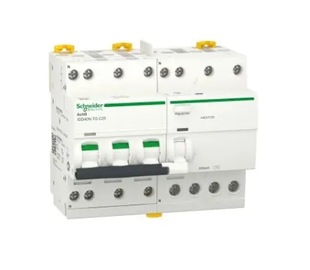 A9DV7732 Schneider Electric