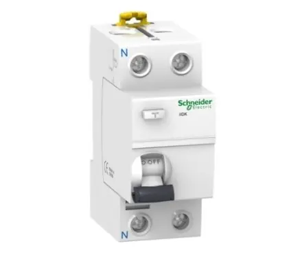 A9R56240 Schneider Electric