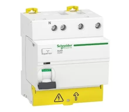 A9R67763 Schneider Electric