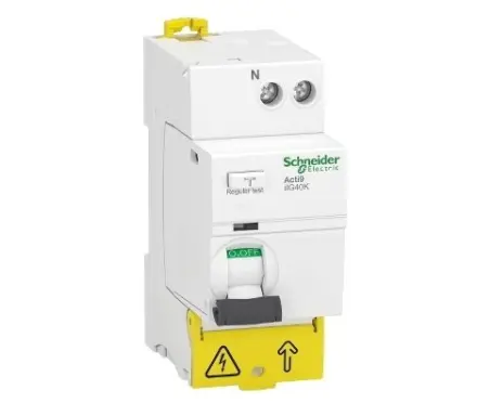 A9R69625 Schneider Electric