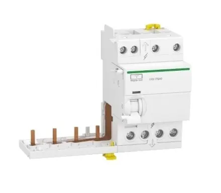 A9Y13440 Schneider Electric