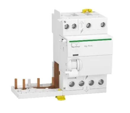 A9Y15725 Schneider Electric