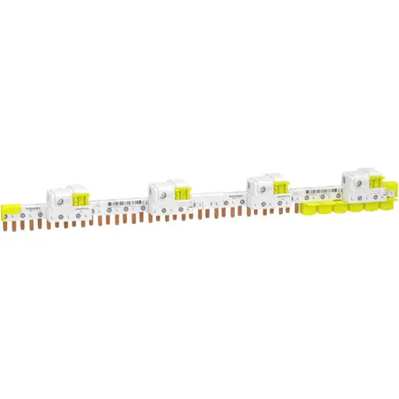 A9XPP624 Schneider Electric