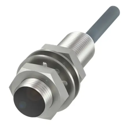 BES0474 Balluff
