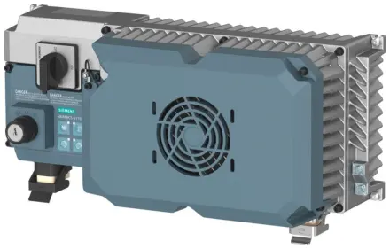 6SL3520-2XK05-5AB0 Siemens