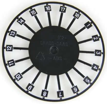 6ES7912-0AA00-0AA0 Siemens