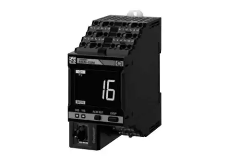 K6CM-CI2MD-EIP Omron