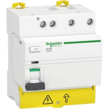 A9R77740 Schneider Electric