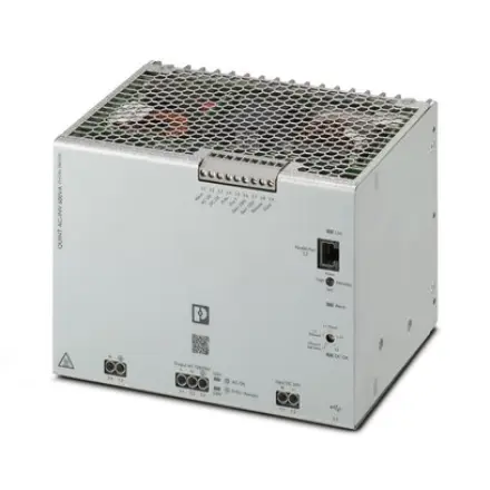 1067325 Phoenix Contact