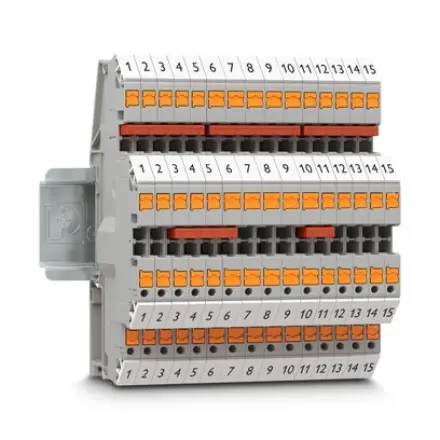1088737 Phoenix Contact