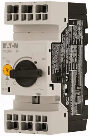 199153 PKZM0-1,6-PI Eaton