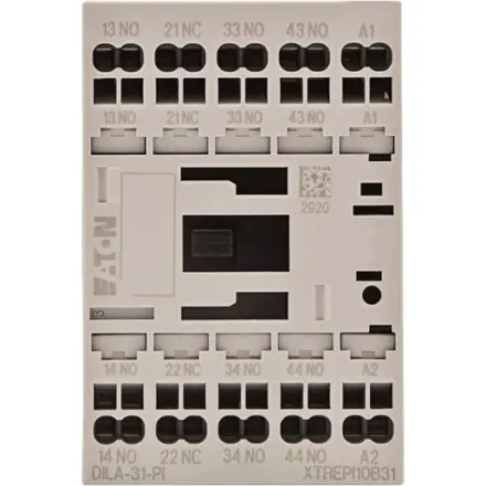 199210 DILA-31(110V50HZ,120V60HZ)-PI Eaton