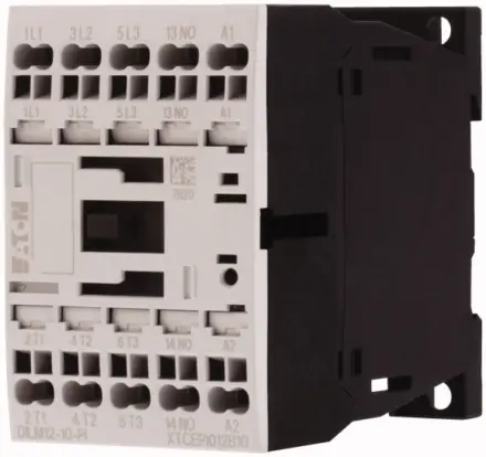 199239 DILM12-10(230V50HZ,240V60HZ)-PI Eaton