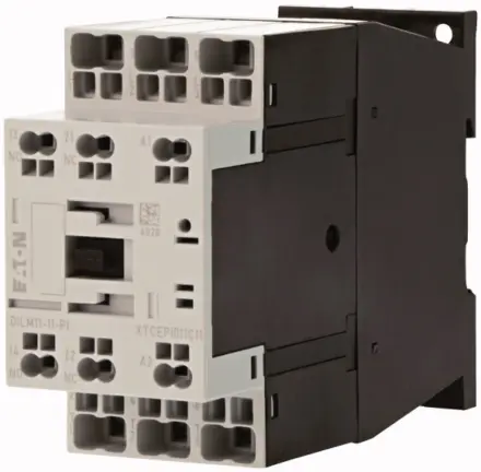 199272 DILM11-11(42V50HZ,48V60HZ)-PI Eaton