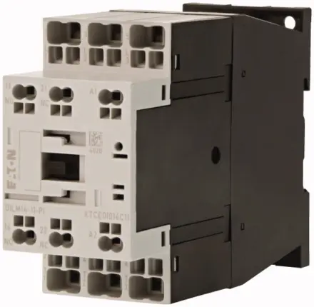 199274 DILM14-11(230V50HZ,240V60HZ)-PI Eaton