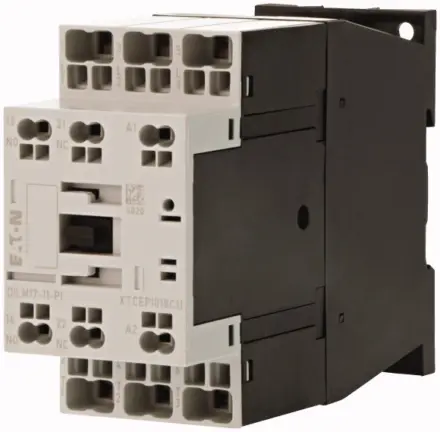 199282 DILM17-11(42V50HZ,48V60HZ)-PI Eaton