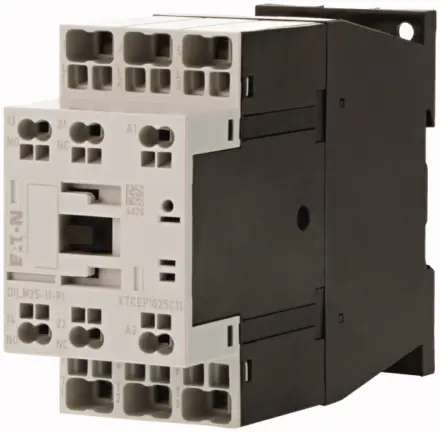 199285 DILM25-11(110V50HZ,120V60HZ)-PI Eaton