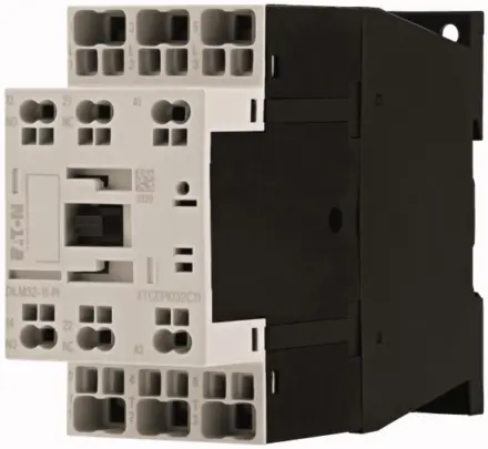 199292 DILM32-11(42V50HZ,48V60HZ)-PI Eaton
