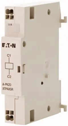 199336 A-PKZ0(24VDC)-PI Eaton