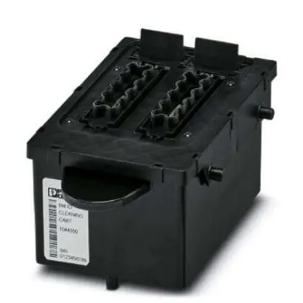 1044350 Phoenix Contact