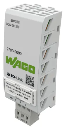 2789-9080 Wago