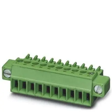 1827800 Phoenix Contact