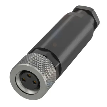 BCC06Z1 Balluff