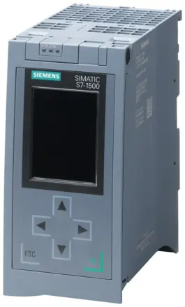 6AG1515-2RM00-7AB0 Siemens