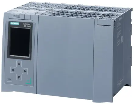 6AG1517-3HP00-4AB0 Siemens