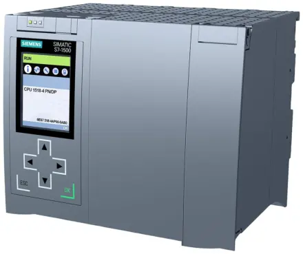 6AG1518-4AP00-4AB0 Siemens