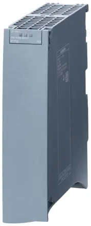 6AG1543-1AX00-2XE0 Siemens