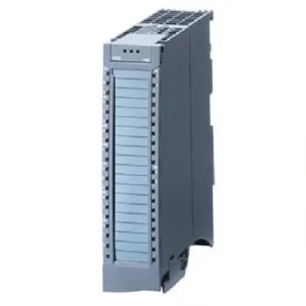 6AG1550-1AA01-7AB0 Siemens