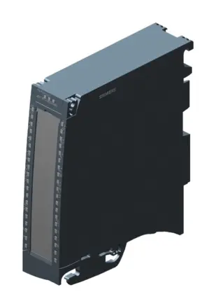 6AG1551-1AB00-7AB0 Siemens