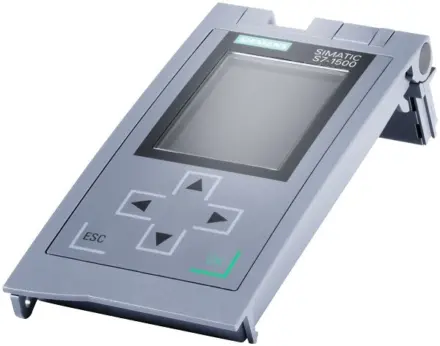6AG1591-1BA02-2AA0 Siemens